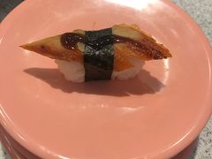 -争鲜回转寿司(南开大悦城店)