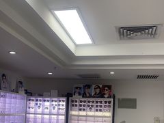 -造寸眼镜·蔡司官方授权店(东门店)