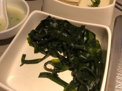 -海底捞火锅(老城根店)