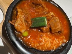 -俄士厨房(五棵松华熙LIVE店)