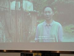 -华夏良子·足道SPA艾灸(胜利路店)