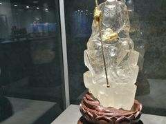 -外滩二十二号艺术中心