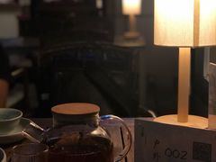 -瓦库茶馆17号(海汇港店)