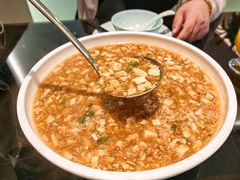 -七八九餐厅(浦江店)