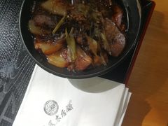 -陆氏太后饼(富平店)