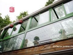 IMG_6155_副本-EATALIA意塔利意式餐厅(鼓楼店)