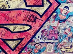 -柯达靓之彩影像网络(明瓦廊店)