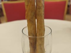 -凤凰楼酒家·粤宴点心(华强北店)