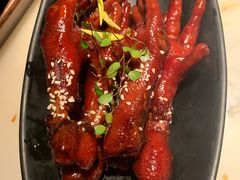 -桂满陇天书(南京德基旗舰店)