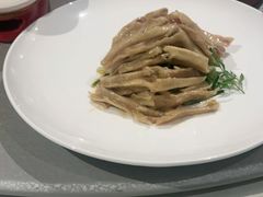 -大鸭梨烤鸭·北京菜(南小街/南苑店)