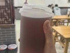 -马三洋芋片(兰州总店)