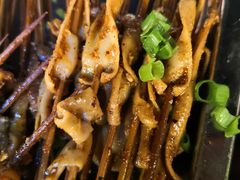 -去吃小龙虾·江湖菜·烧烤(南滨路店)