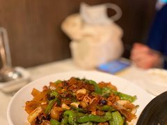 -麓湘小镇(开福万达广场店)