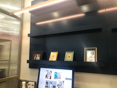 -海马体照相馆(广州新世界云门New park店)