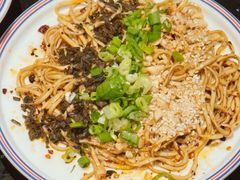 -三江两海老火锅(北京首店)