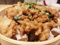 -客汀家宴·客家烟火 四季食材(集美店)