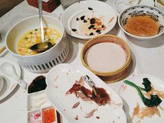 -大鸭梨烤鸭店(光彩店)