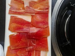 -野菌皇海景野生菌火锅(滨海大道店)