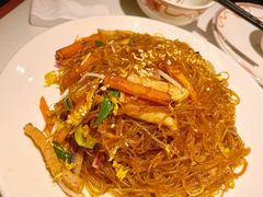 -稻香饭店(IFS国金中心店)
