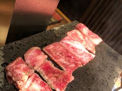 -牛道·和牛九食(市府恒隆广场店)