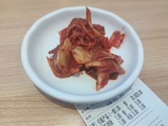 -米村拌饭(凯德和平广场店)