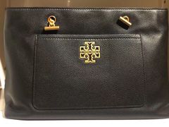 -TORY BURCH(海港城海洋中心店)