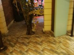 -火吧PTV聚会餐厅(10号店)