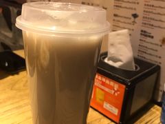 -花腰餐吧Bistro烧烤 傣味(传媒大学店)