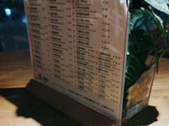 -姚面记·海派家常菜(恒基名人购物中心店)