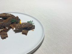-怡情荟•海鲜青岛菜(五四广场旗舰店)