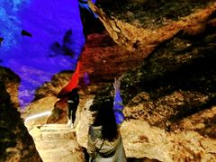 -寻龙山风景旅游区