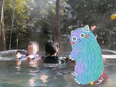 -花水湾第一村温泉大酒店