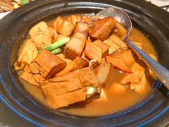 -厝包四点金·潮宴(太古仓店)