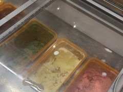 -合肥皇冠假日酒店·菲亚斯特自助餐厅(黄山路店)