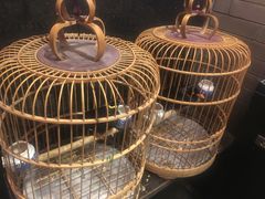 -到家尝北京菜(西坝河店)