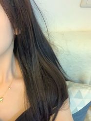 -时尚殿堂salon