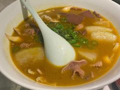 -宴昆山·私房菜(春晖店)