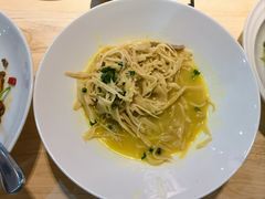 -湘寶缘(育英中学店)