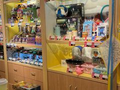 -汤姆熊欢乐世界(龙之梦店)