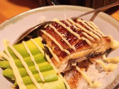 -福匠日本料理(人民路店)