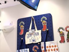 -煲珠公·老红糖珍珠奶茶(广州白云万象汇店)