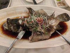 -北京全聚德(西客站店)