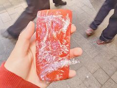 -沈大成(城隍庙店)