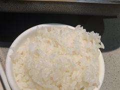 -半天妖烤鱼(槐房万达店)