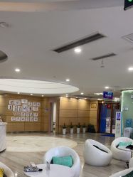 -重庆联合丽格第五医疗美容医院