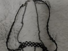 -泰康仰忠精品批发城