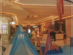 -合景·悠方(成都店)
