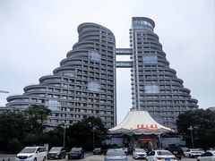 -日照世帆赛基地