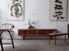 -璞素(浦东店)