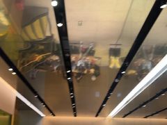 -麦当劳(新王府井店)